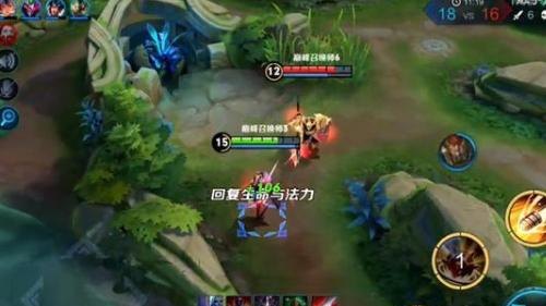 dota2三号位主要干什么，dota2吧3