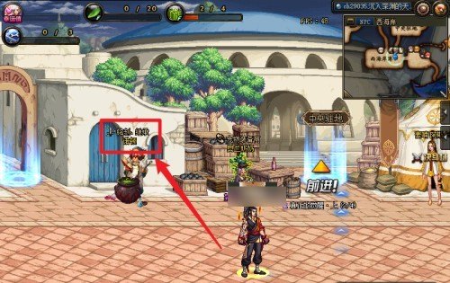 1v1赏金赛怎么开，王者荣耀赏金联赛