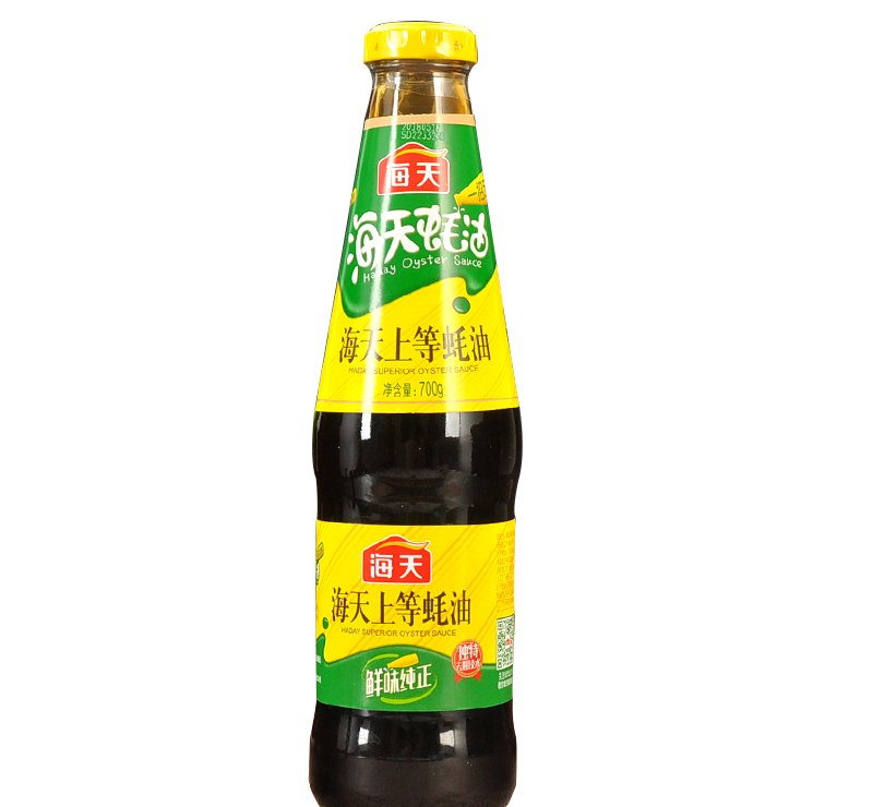海南粽子品牌排名，儋州肉粽品牌推荐加盟店