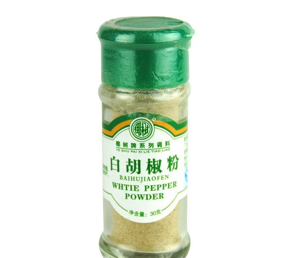 海南粽子品牌排名，儋州肉粽品牌推荐加盟店