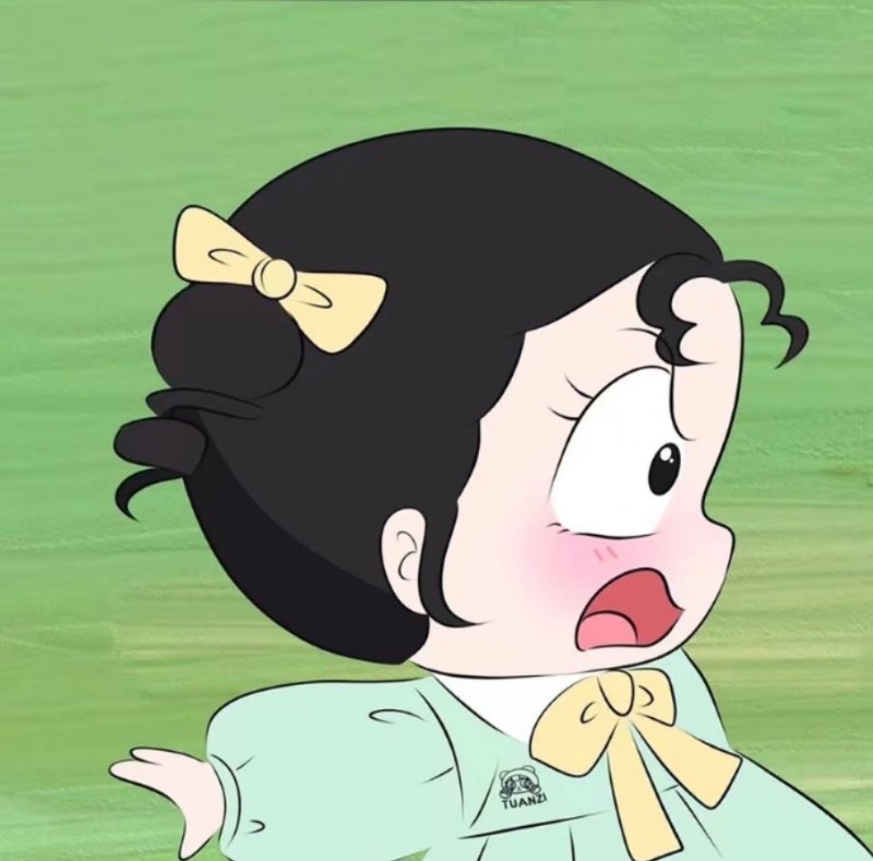 女号游戏名字好听文艺，穿越火线女生昵称