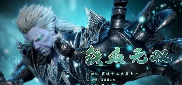 晶核狂战带什么宠物，逆天狂战传奇