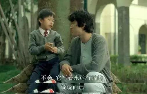 5月份唐dmi的销量 5月首批汽车销量多少辆
