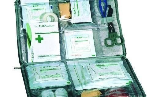 外出旅游应带那些必备用品，旅游材料