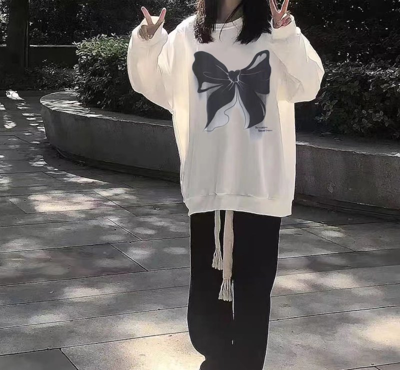 惠州市欧美绮实业有限公司介绍 盐田壹海城美食推荐餐厅在哪里啊多少钱一个