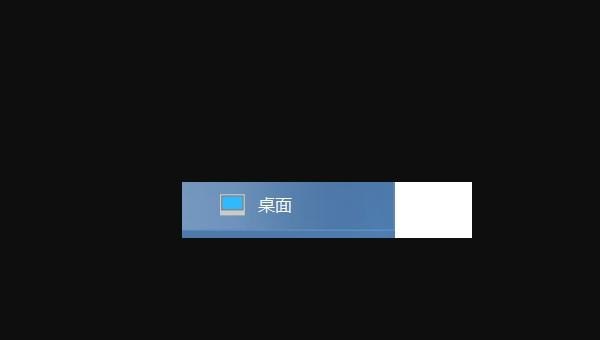 iphone 13怎么在电脑上备份，苹果电脑备份