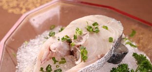 武汉大圣甲加盟费多少钱 武汉美食加盟