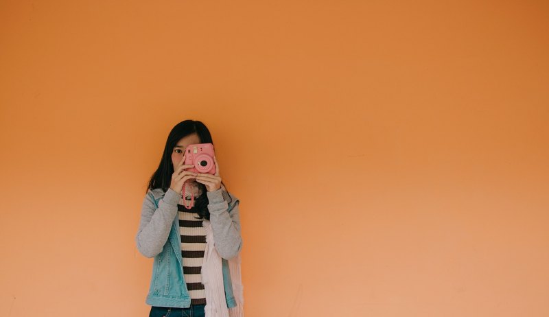 生个女儿可甜可盐的完整句子，小女人的幸福句子