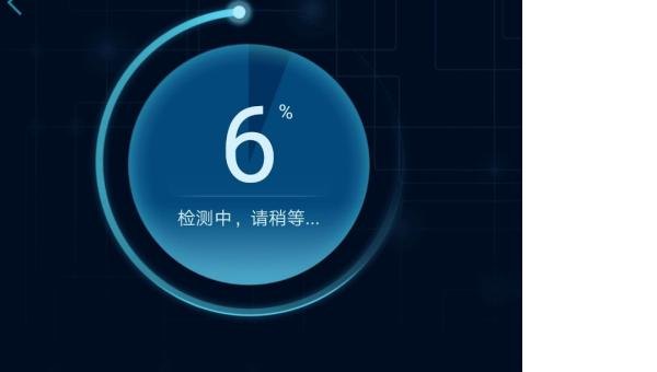 腰错位怎么办，扭到腰怎么办