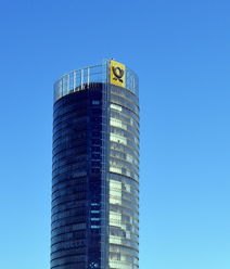 达州市最好的酒店 达州市凤凰国际大酒店加盟