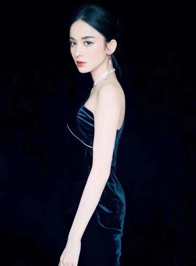 美甲售后服务有哪些，美甲化妆加盟店排行榜