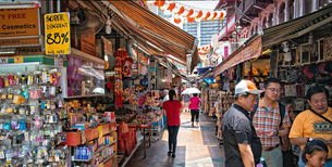 熙兰雅属于几线品牌 300平加盟店推荐
