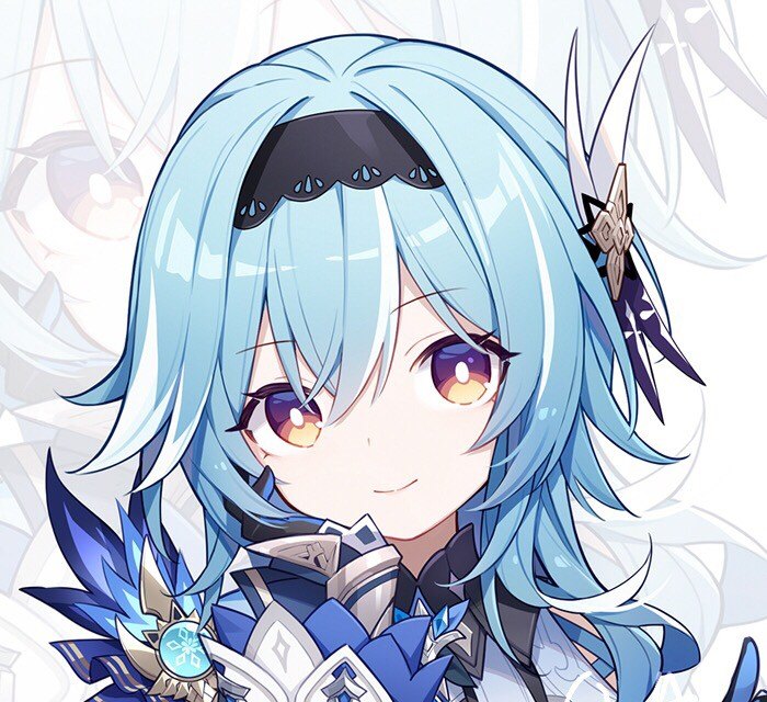 原神森林书怎么做 原神森林攻略