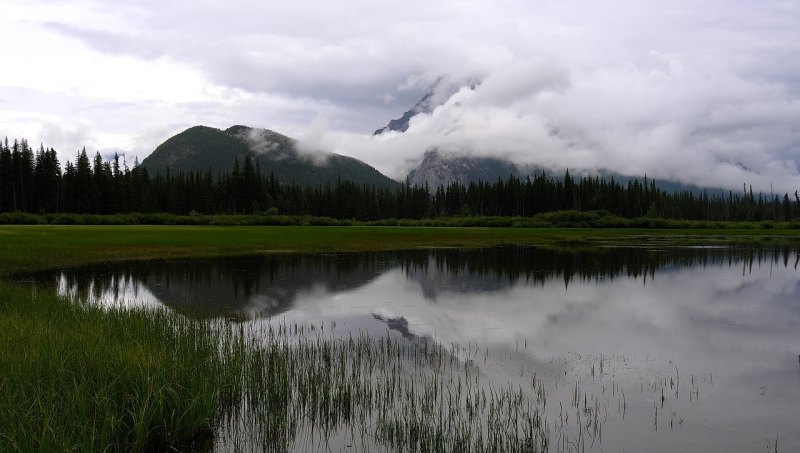 揭阳山水风景哪里最好玩，揭阳 旅游
