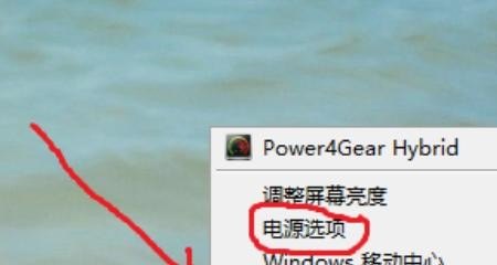 地下城总掉线是怎么回事，地下城与勇士经常掉线