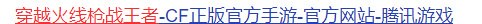 s26姜子牙改版技能 王者荣耀英雄重做
