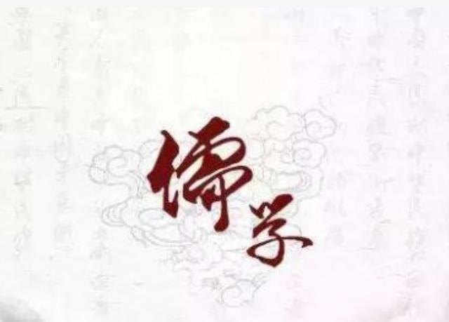 逆战狗熊是什么，逆战无限狗熊