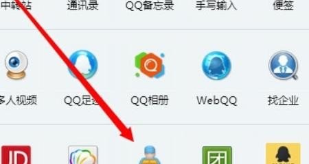 孩子在家接生怎么办出生证 出生证怎么办