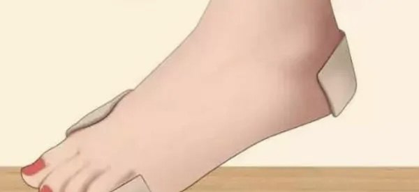 玩《王者荣耀》大拇指手干怎么办?用什么东西让手滑点 手干燥怎么办