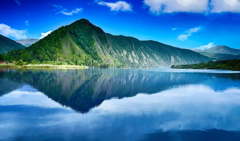 山海旅游集团可信吗 高端旅游旅游