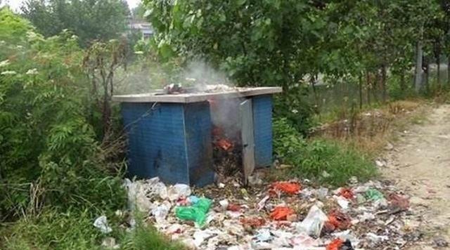 王者荣耀恋人榜称号怎么领取，王者荣耀时之恋人