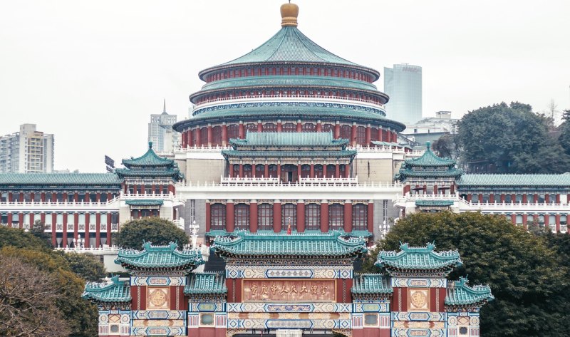 7月份去延吉旅游攻略，7月旅游攻略