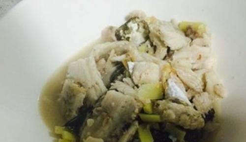 目前冷饮店生意最巧妙的营销策略 特色冷饮加盟店推荐