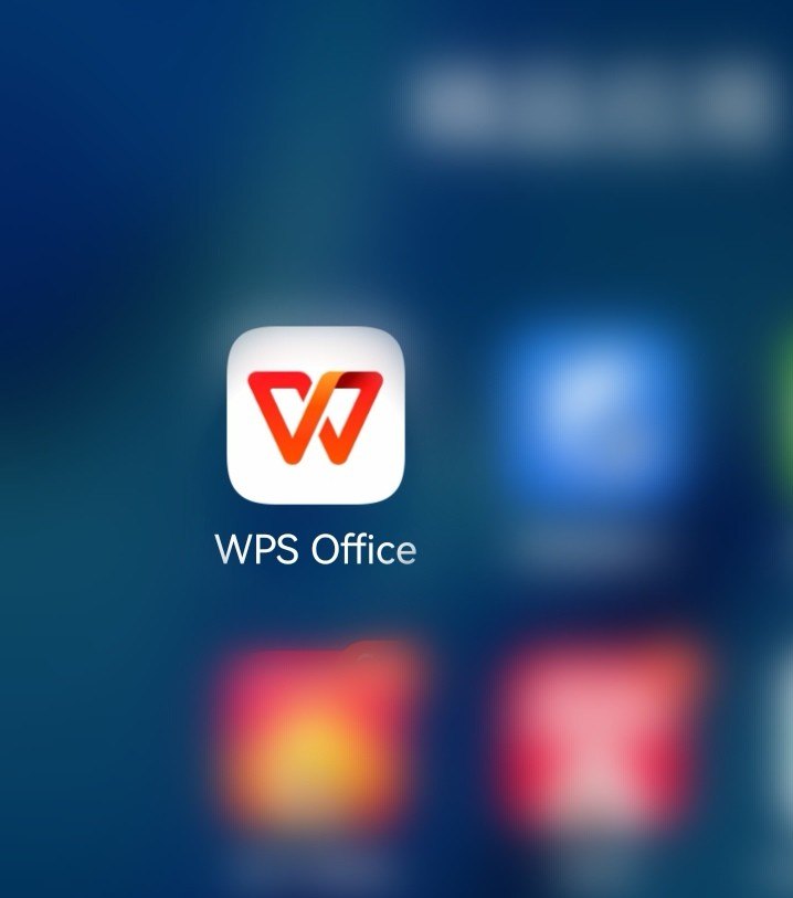 word文档电脑版怎么变成手机版 手机word