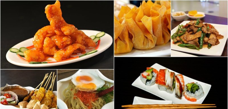 美食搞笑句子，吃货搞笑句子
