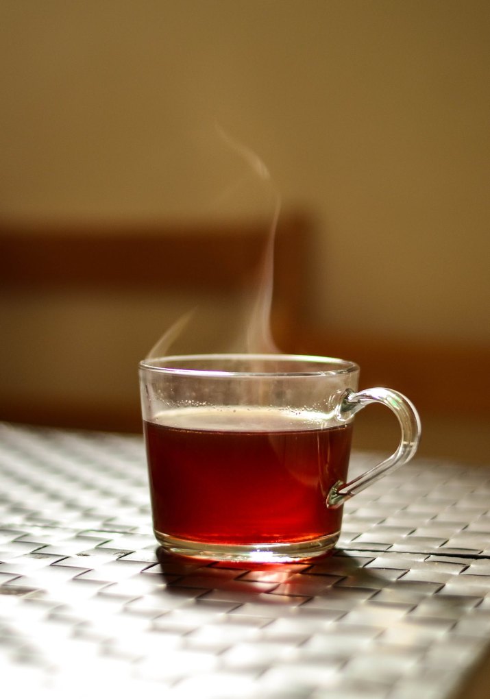 出门怎样携带茶叶方便，茶旅游