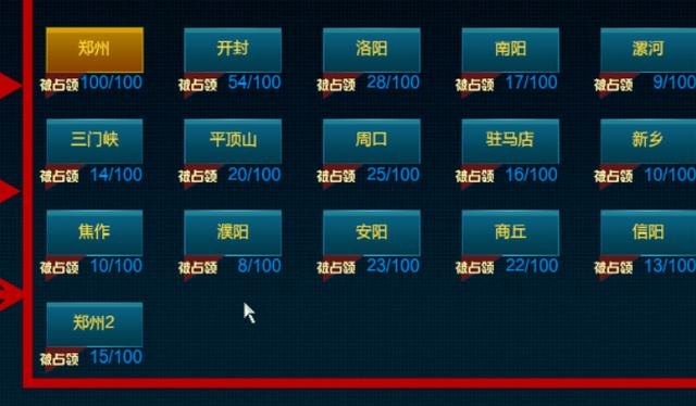 DNF++需要电脑什么配置，而且不卡，地下城与勇士主机配置