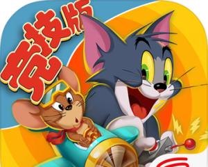2023年8月份长安CS55P丨US卖了多少辆 cs55plus汽车销量排行榜