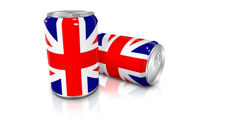 三个ccc代表什么标志 三个英语怎么说