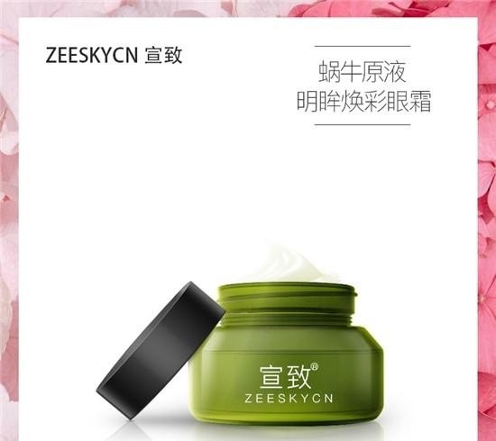 脂肪粒怎么去掉，长脂肪粒怎么办