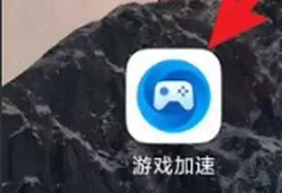 王者荣耀主界面怎么设壁纸，王者荣耀主界面