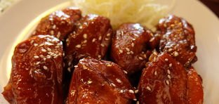 沈阳十大馄饨店 沈阳街头小吃加盟店