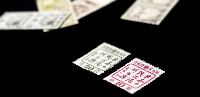 学习商务英语要买哪些书 商务英语听力材料