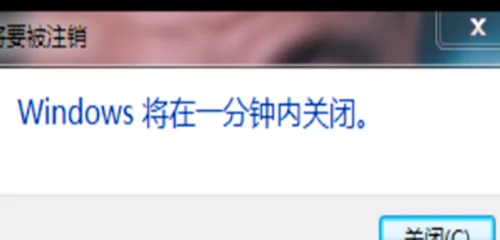 怎么查看京东618 实时销量，618汽车销量大涨了
