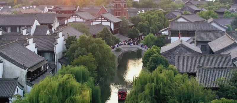 枣庄国庆游玩攻略，枣庄 旅游