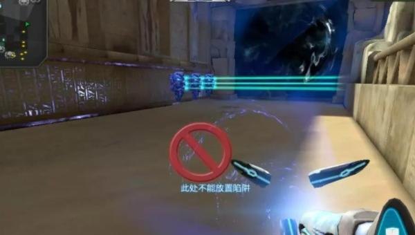 Dota2最高什么段 dota2冠绝一世多少分