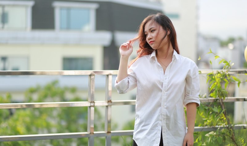 染的衣服怎么恢复正常 衣服染了怎么办