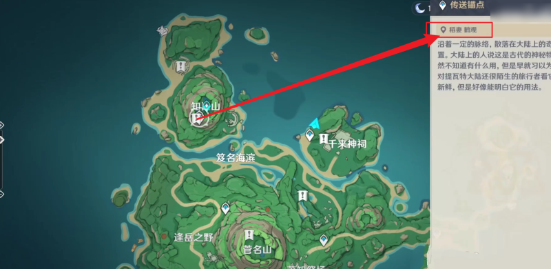 4am赛程 4am战队微博dota2