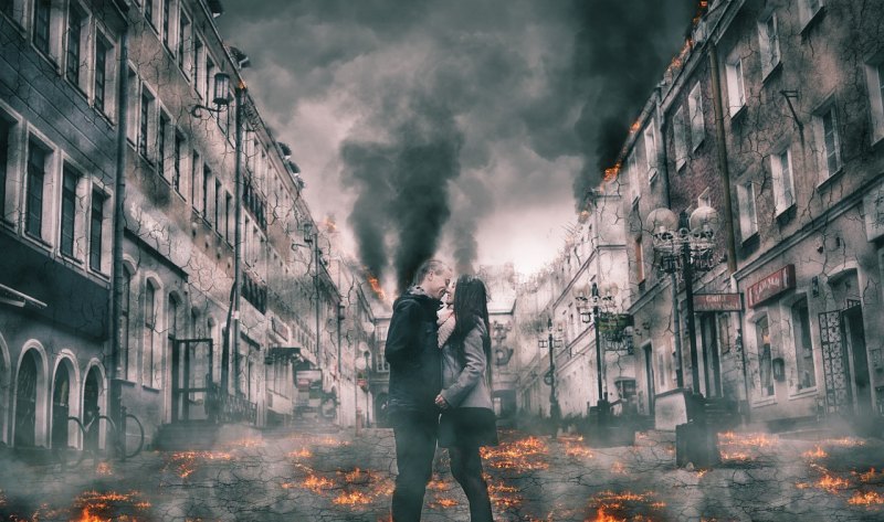 overlord小说大结局 和平精英傲天