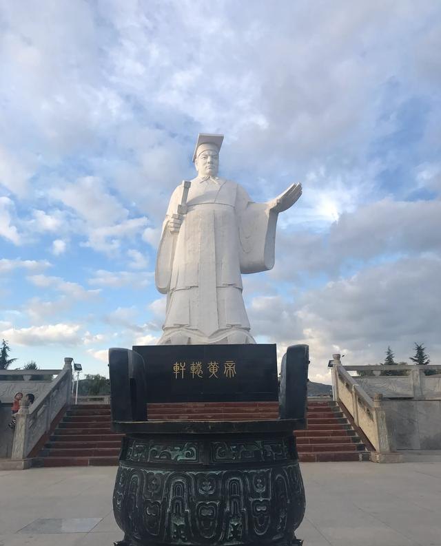 ucc洗衣店加盟口碑好不好 干洗衣服加盟店排行榜