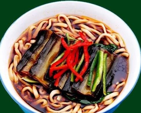 面馆经营商业模式，怀旧特色面馆加盟店推荐