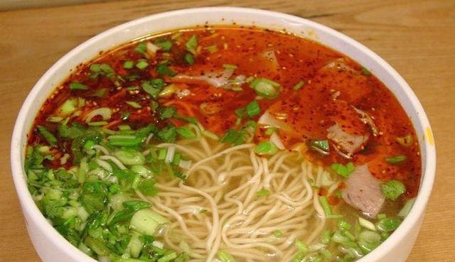 面馆经营商业模式，怀旧特色面馆加盟店推荐