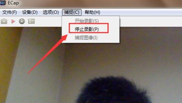 怎样用电脑的摄像头自己拍照，电脑怎么照相