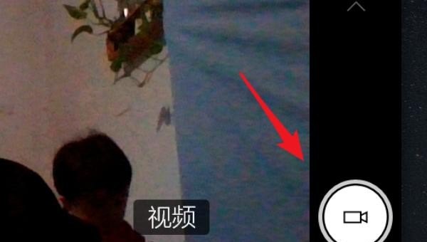 怎样用电脑的摄像头自己拍照，电脑怎么照相