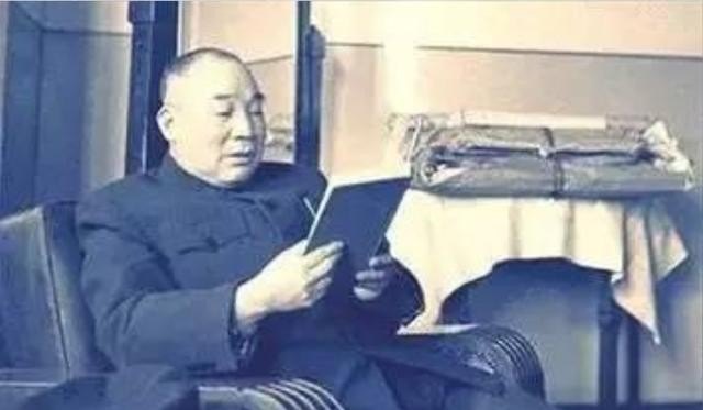 清廉的人物，清廉历史人物