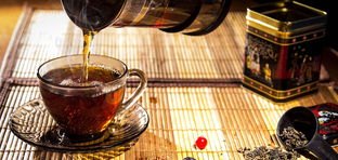 福建十大茶品牌公司 推荐茶叶加盟店有哪些